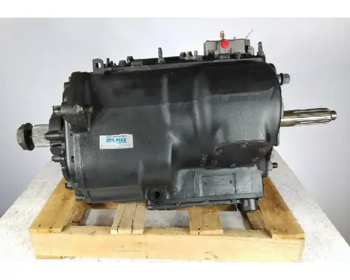 FULLER FRO16210CIC TRANSMISSION ASSEMBLY