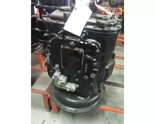 FULLER FRO16210CIC TRANSMISSION ASSEMBLY