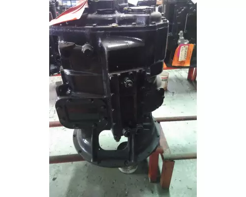 FULLER FRO16210CIC TRANSMISSION ASSEMBLY