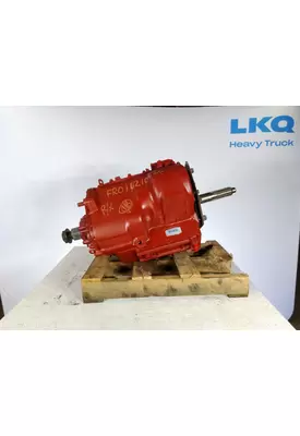FULLER FRO16210CIC TRANSMISSION ASSEMBLY