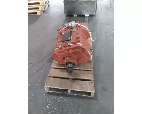 FULLER FRO16210CIC TRANSMISSION ASSEMBLY