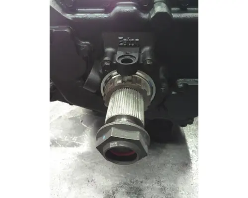 FULLER FRO16210CIC TRANSMISSION ASSEMBLY