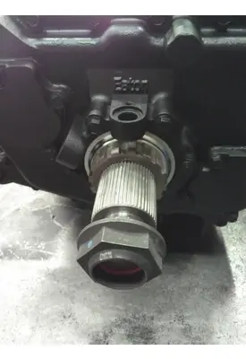 FULLER FRO16210CIC TRANSMISSION ASSEMBLY