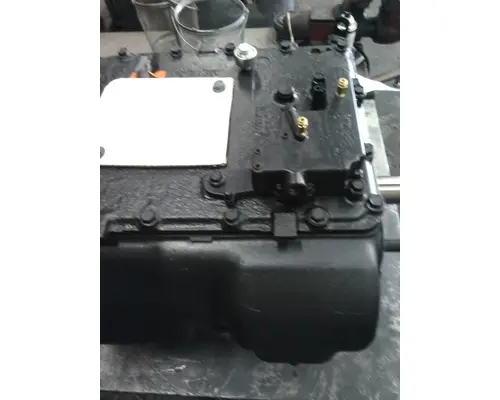 FULLER FRO16210CIC TRANSMISSION ASSEMBLY