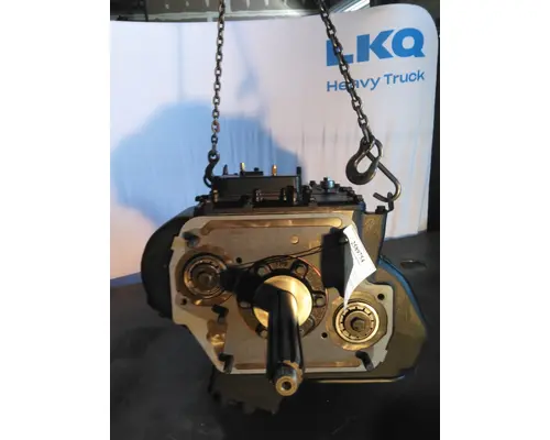 FULLER FRO16210CIC TRANSMISSION ASSEMBLY