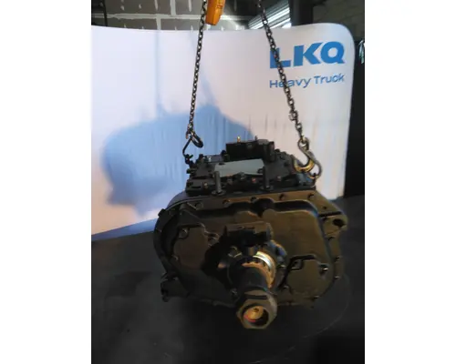 FULLER FRO16210CIC TRANSMISSION ASSEMBLY