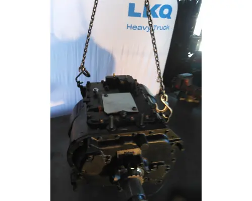 FULLER FRO16210CIC TRANSMISSION ASSEMBLY