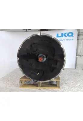 FULLER FRO16210CIC TRANSMISSION ASSEMBLY