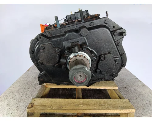 FULLER FRO16210CIC TRANSMISSION ASSEMBLY