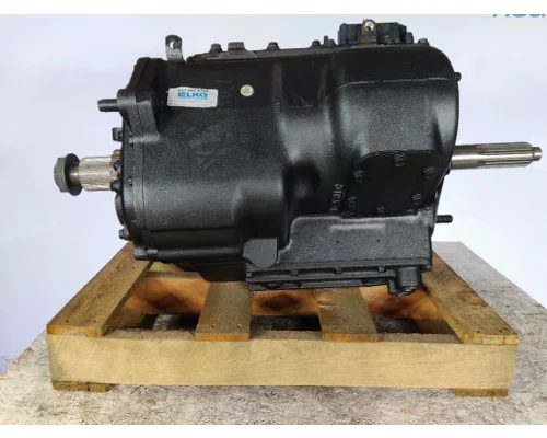 FULLER FRO16210CIC TRANSMISSION ASSEMBLY