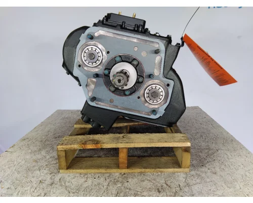 FULLER FRO16210CIC TRANSMISSION ASSEMBLY