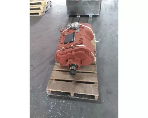 FULLER FRO16210CIC TRANSMISSION ASSEMBLY