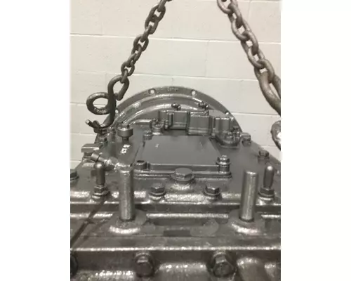 FULLER FRO16210CIC TRANSMISSION ASSEMBLY
