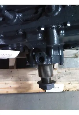 FULLER FRO16210CIC TRANSMISSION ASSEMBLY