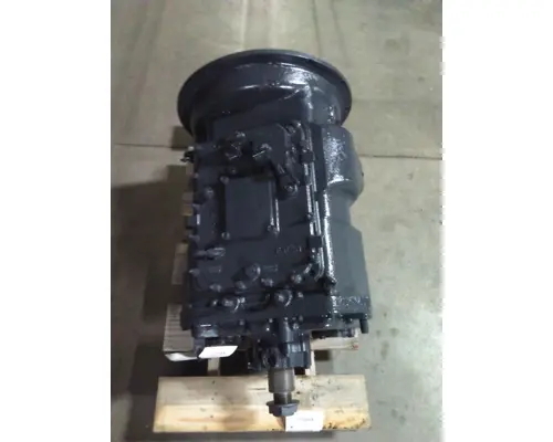 FULLER FRO16210CIC TRANSMISSION ASSEMBLY