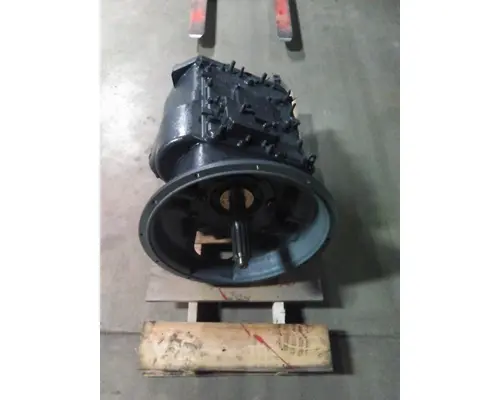 FULLER FRO16210CIC TRANSMISSION ASSEMBLY