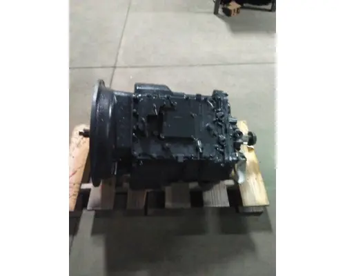 FULLER FRO16210CIC TRANSMISSION ASSEMBLY