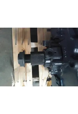 FULLER FRO16210CIC TRANSMISSION ASSEMBLY