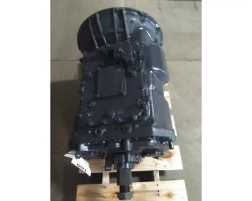 FULLER FRO16210CIC TRANSMISSION ASSEMBLY