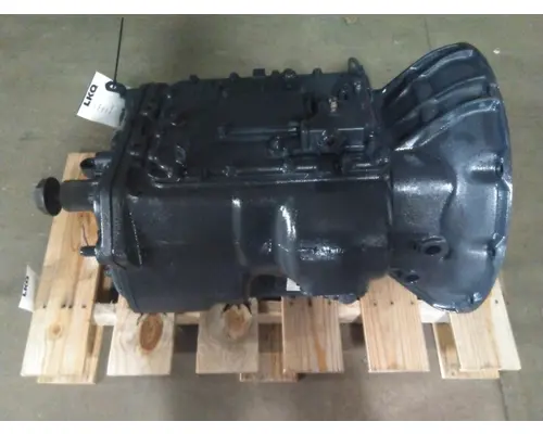 FULLER FRO16210CIC TRANSMISSION ASSEMBLY