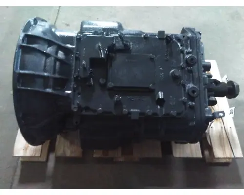 FULLER FRO16210CIC TRANSMISSION ASSEMBLY