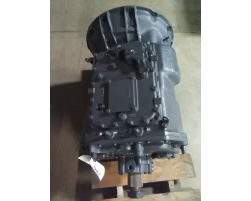 FULLER FRO16210CIC TRANSMISSION ASSEMBLY