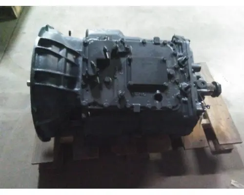 FULLER FRO16210CIC TRANSMISSION ASSEMBLY