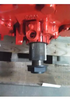 FULLER FRO16210CIC TRANSMISSION ASSEMBLY