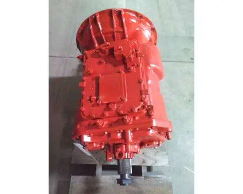 FULLER FRO16210CIC TRANSMISSION ASSEMBLY