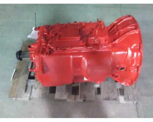 FULLER FRO16210CIC TRANSMISSION ASSEMBLY