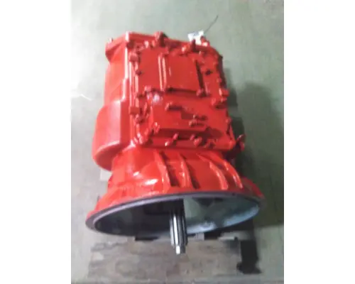 FULLER FRO16210CIC TRANSMISSION ASSEMBLY