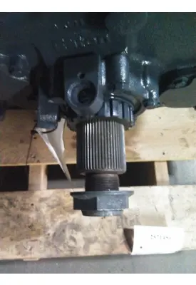 FULLER FRO16210CIC TRANSMISSION ASSEMBLY