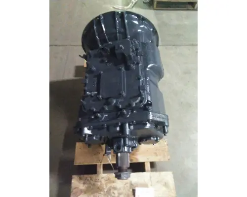 FULLER FRO16210CIC TRANSMISSION ASSEMBLY