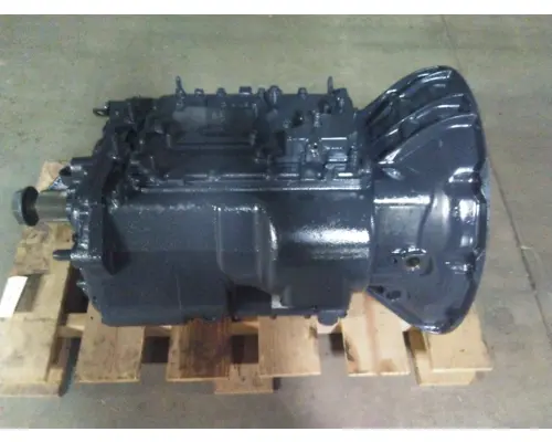 FULLER FRO16210CIC TRANSMISSION ASSEMBLY