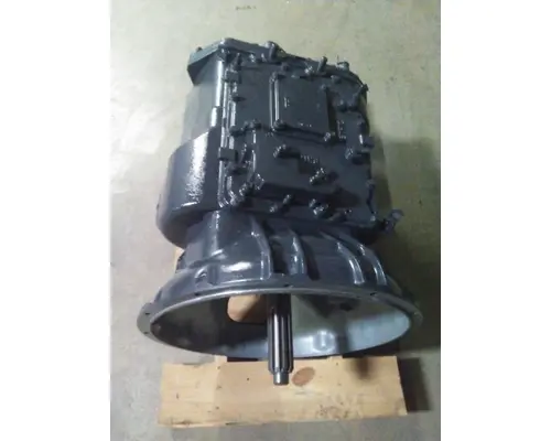 FULLER FRO16210CIC TRANSMISSION ASSEMBLY