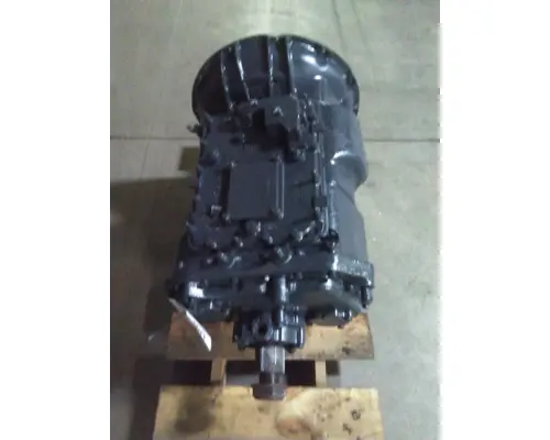 FULLER FRO16210CIC TRANSMISSION ASSEMBLY