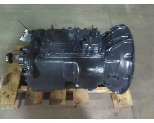 FULLER FRO16210CIC TRANSMISSION ASSEMBLY