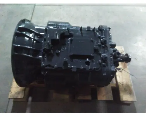 FULLER FRO16210CIC TRANSMISSION ASSEMBLY