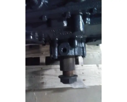 FULLER FRO16210CIC TRANSMISSION ASSEMBLY