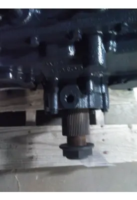 FULLER FRO16210CIC TRANSMISSION ASSEMBLY