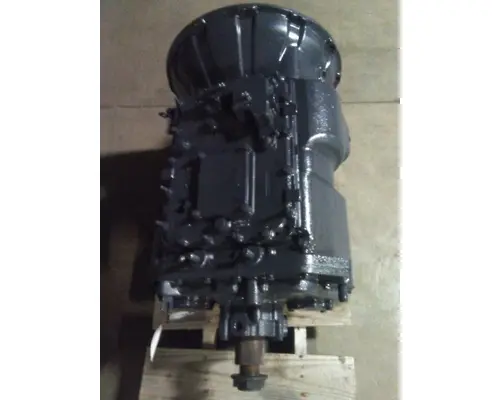 FULLER FRO16210CIC TRANSMISSION ASSEMBLY