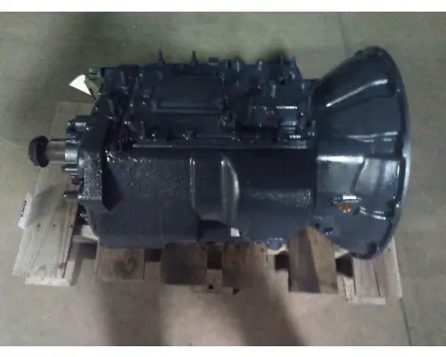 FULLER FRO16210CIC TRANSMISSION ASSEMBLY