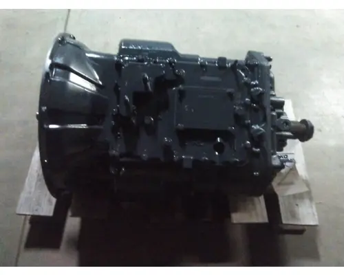 FULLER FRO16210CIC TRANSMISSION ASSEMBLY