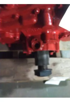 FULLER FRO16210CIC TRANSMISSION ASSEMBLY