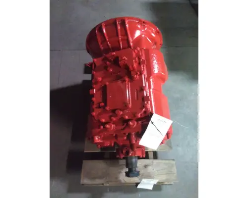 FULLER FRO16210CIC TRANSMISSION ASSEMBLY