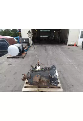 FULLER FRO16210CIC TRANSMISSION ASSEMBLY