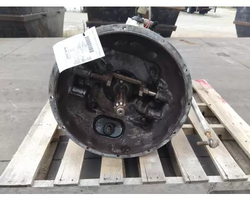 FULLER FRO16210CIC TRANSMISSION ASSEMBLY