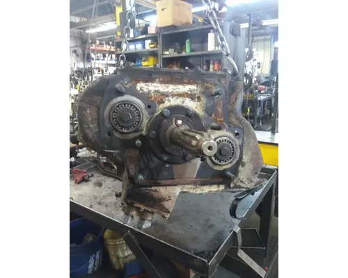 FULLER FRO16210CIC TRANSMISSION ASSEMBLY