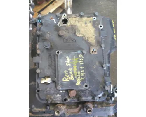 FULLER FRO16210CIC TRANSMISSION ASSEMBLY