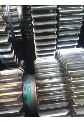 FULLER FRO16210CIC TRANSMISSION ASSEMBLY